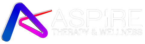 ASPIRE Therapy and Wellness